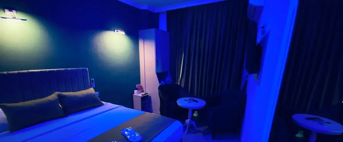 Atlas Otel