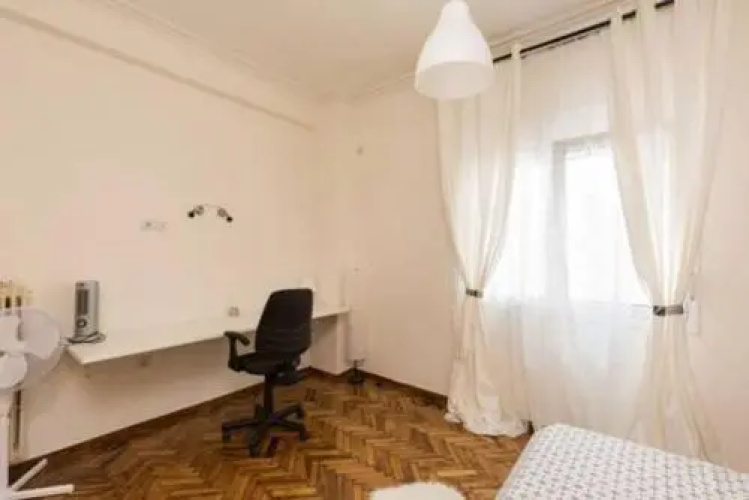 Victoria Studio