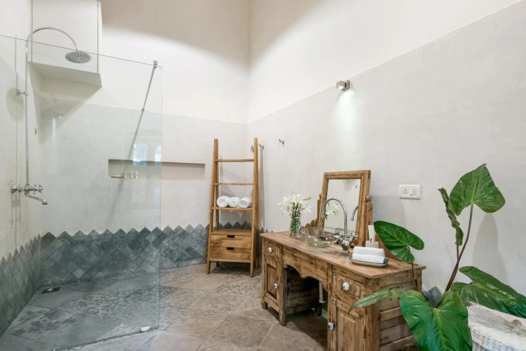 Villa Verde