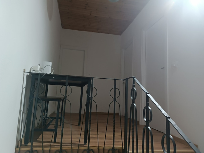 MTB b&b