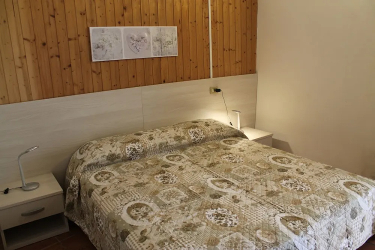 Vacanze In Torre