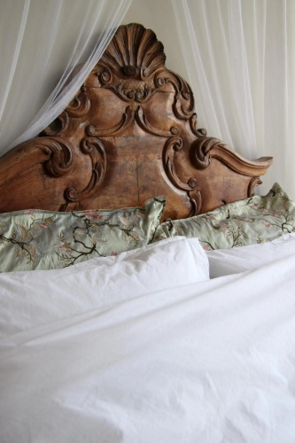 RiverSide Suite - Haarlem City Centre