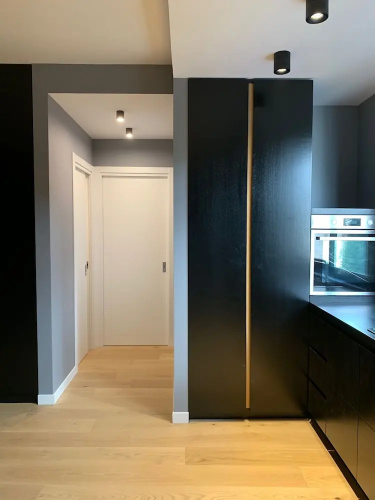LeMummarelle36Apartment