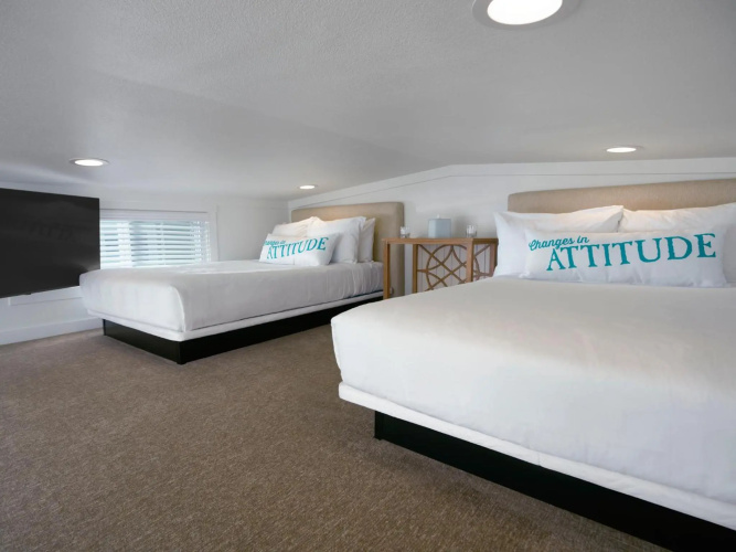 La Torretta Lake Resort & Spa photo 7