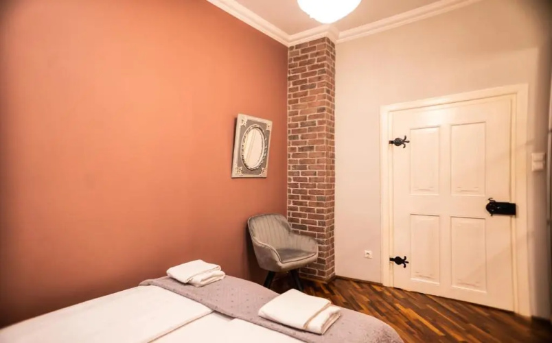 Centro Studio 20