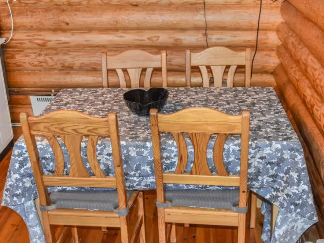 Pihlaja