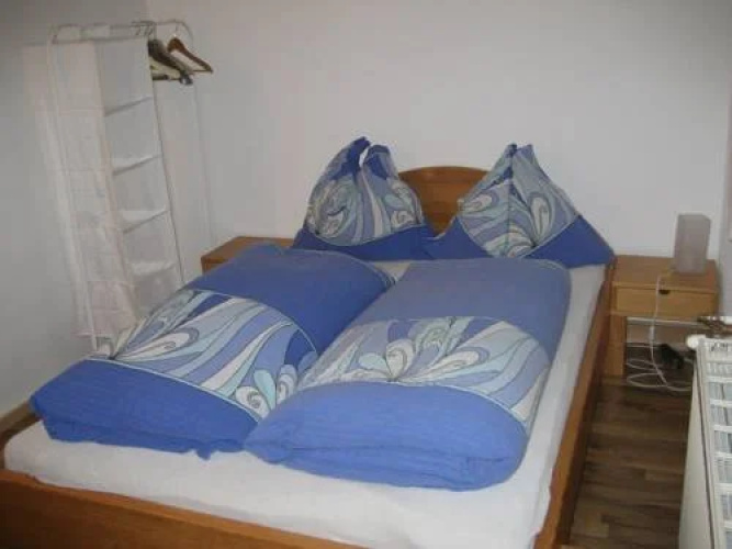 Haus Landes
