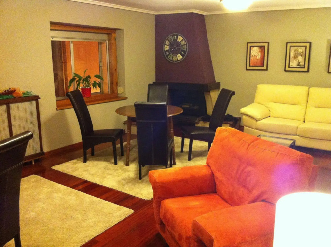 Hotel La Rambla