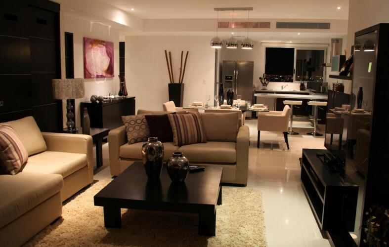 Imagen de Suites Malecon Cancun