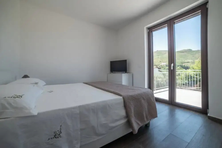 Casa Vacanze Signora Cinzia