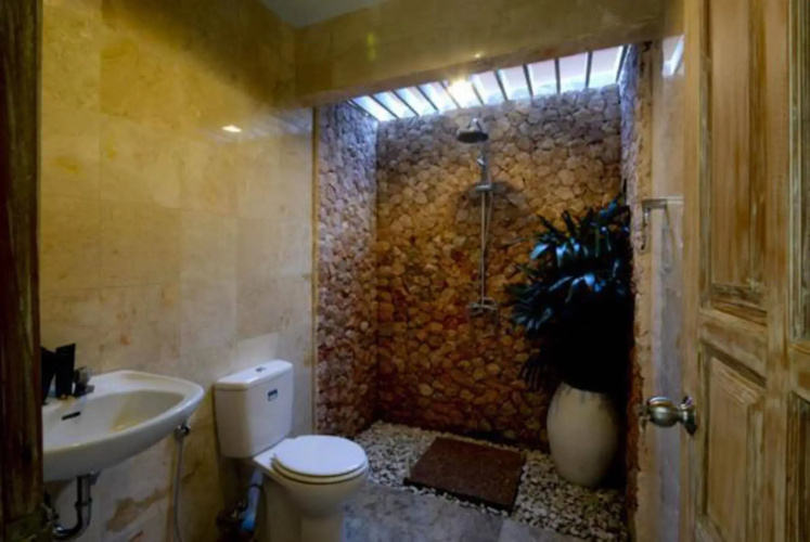 Casa Nuri