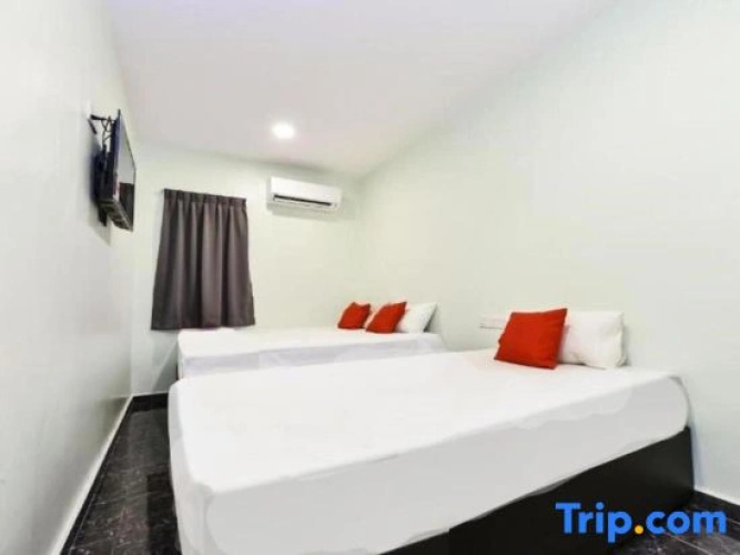 Th Hotel