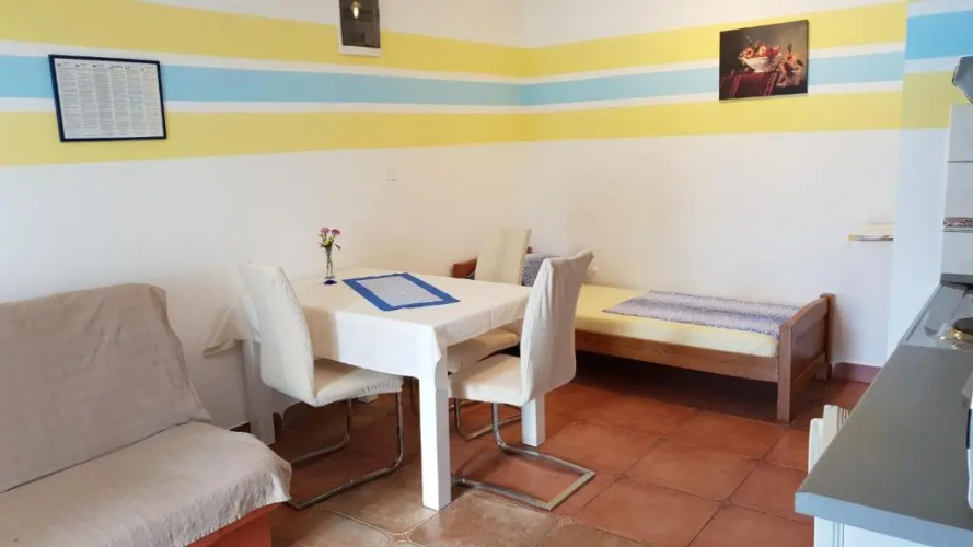 Apartmens Špiko 2