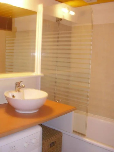 studio Victoria Surf Biarritz