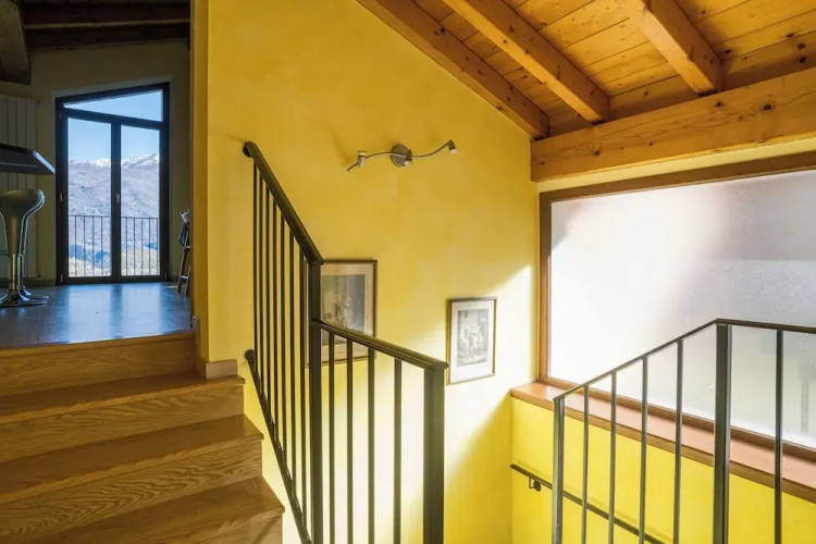 Cremia Dreamhouse