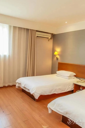 Home Inn
