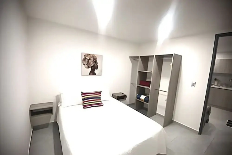 Elite Studios