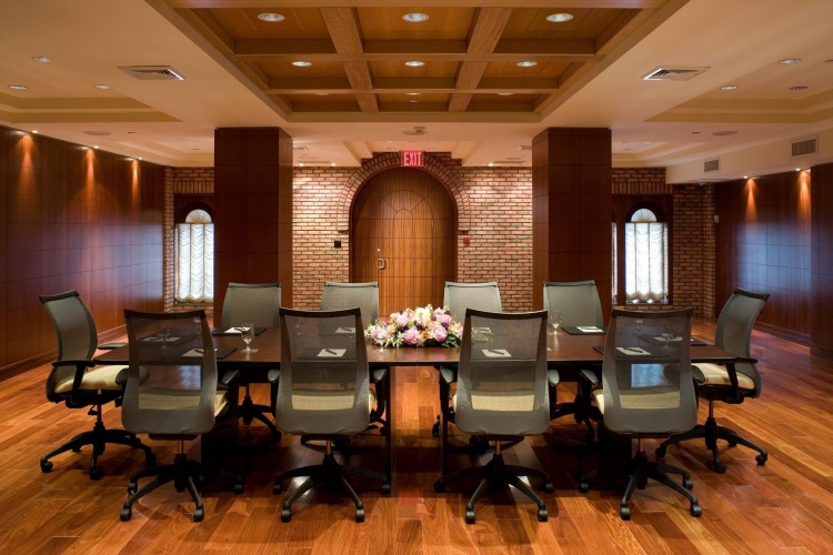 The Belvedere Hotel photo 15