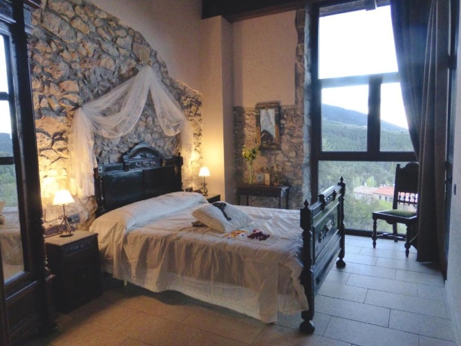 3 Bedrooms Cottage
