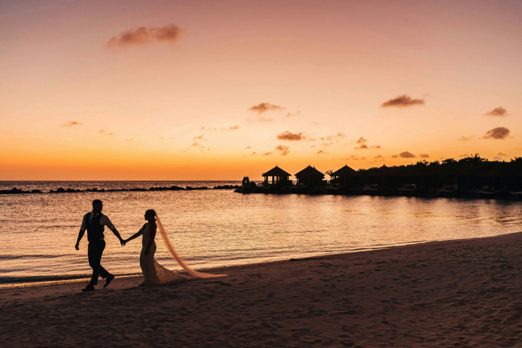Renaissance Wind Creek Aruba Resort photo 28