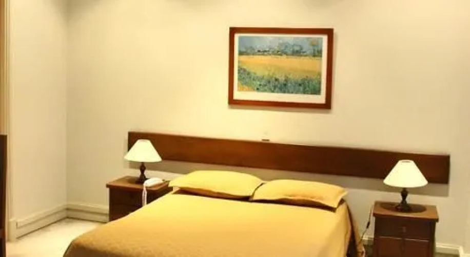 Hotel Boutique La Providencia