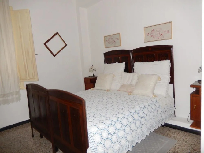 B&B Casa Mira