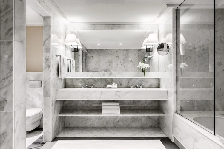 Majestic Hotel And Spa Barcelona photo 20