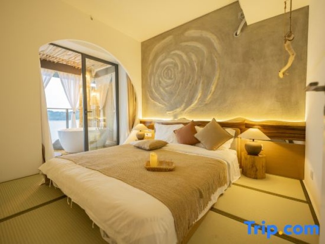 2 Bedrooms Standard room