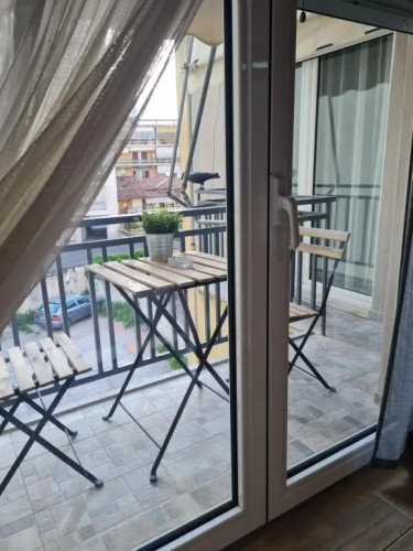Trikala Easy Living B3 kai B4