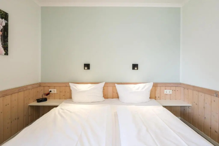 Appartement Sunja 12