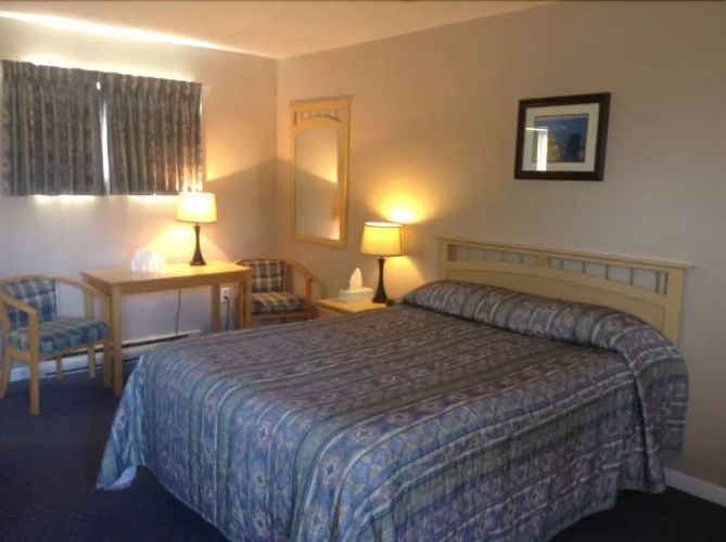 Tara Inn
