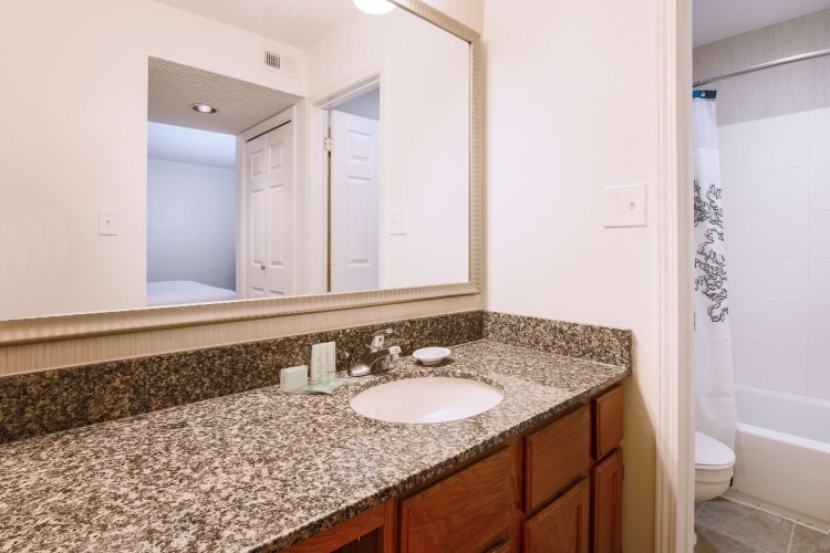 Hawthorn Suites By Wyndham Tinton Falls photo 9