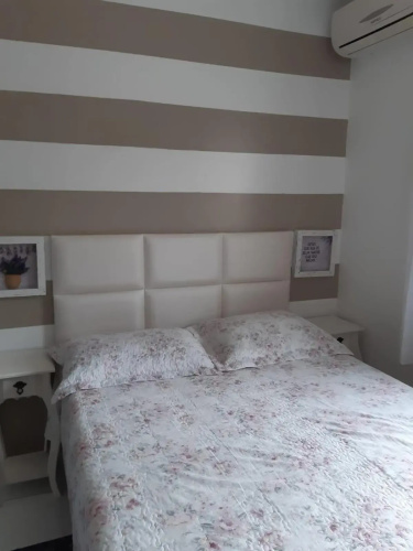 Casa da Norma