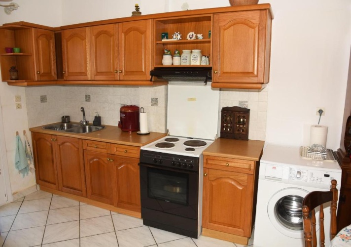 2 Bedrooms Cottage