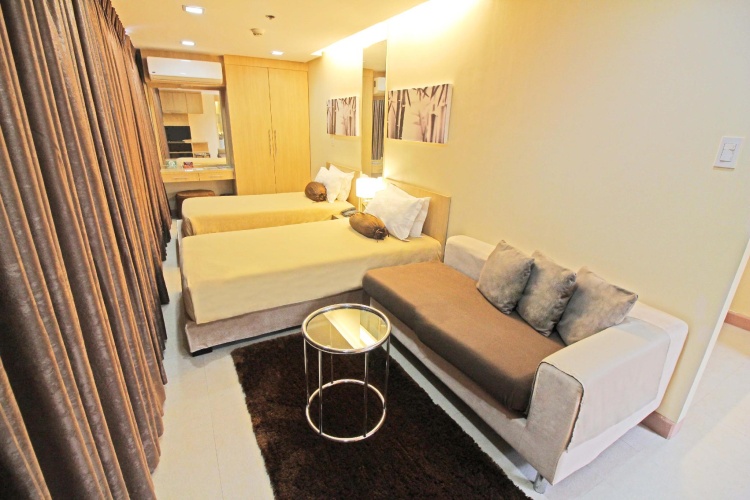 Premier Studio