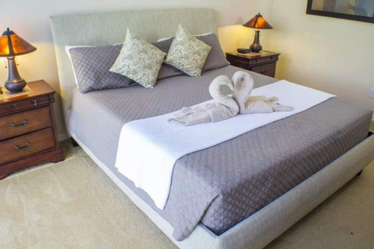 Ip60252 - Glenbrook Resort - 4 Bed 3.5 Baths Villa