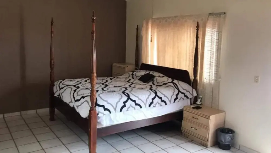 Casa MT 2