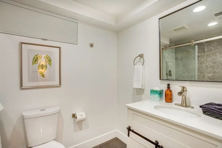 Wash Park Access: Denver Apt w/ Outdoor Dining!
