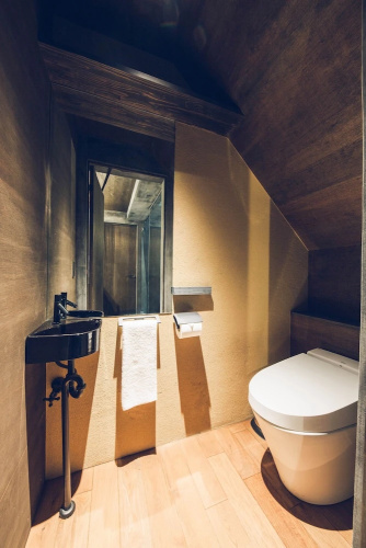 Meguru House Kyoto