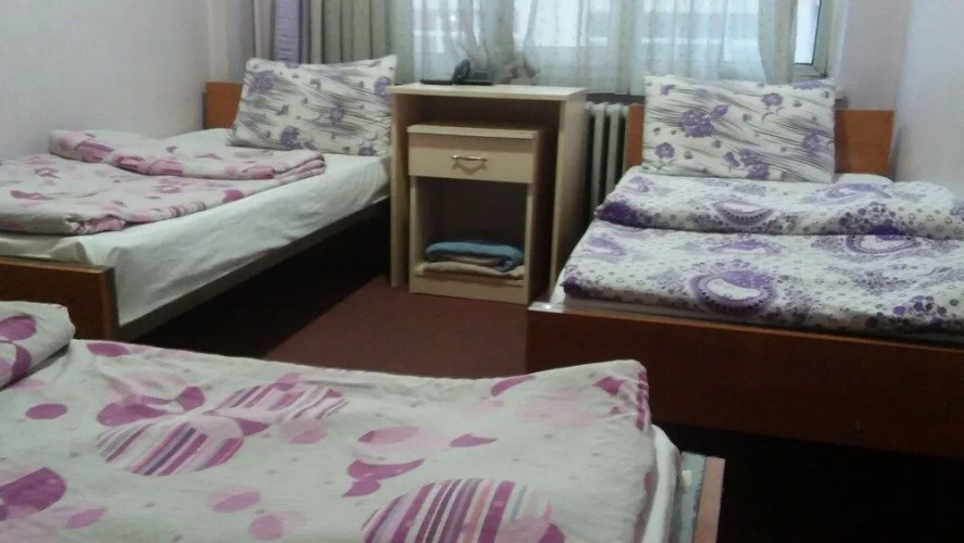 Kosk Otel