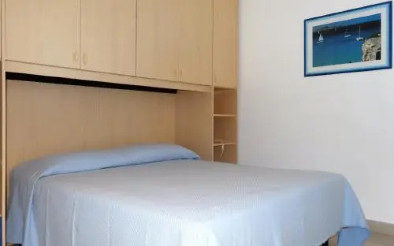 Blu Vacanze Residence