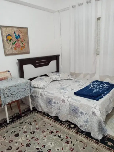 Hostel Cantinho da Paz