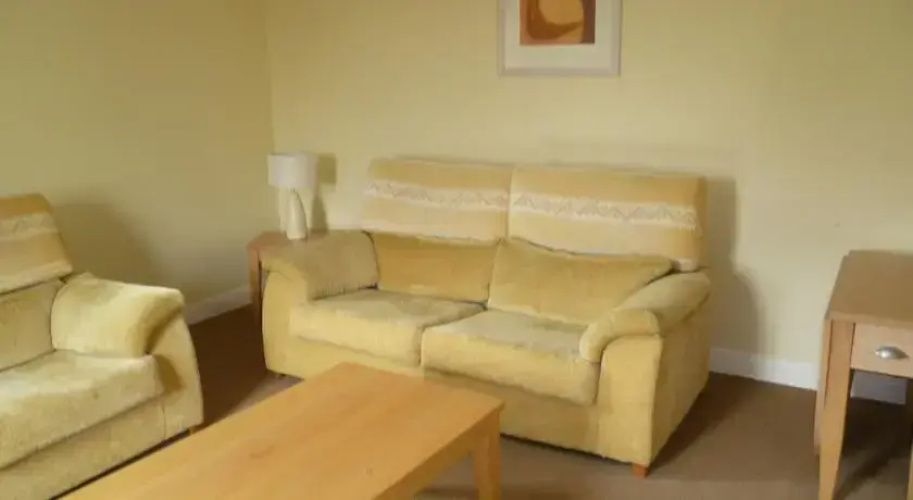 Ballylickey Bay Holiday Homes