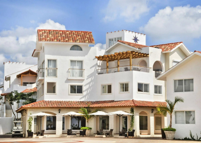Image de l'hôtel