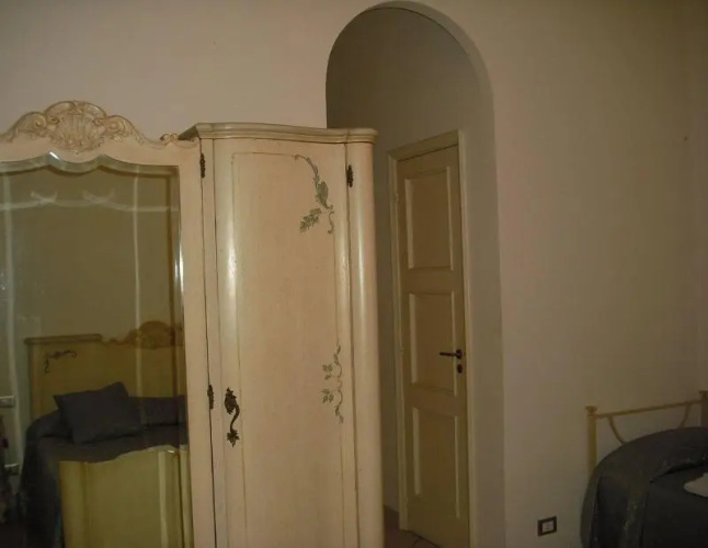 B&B Bella Trapani
