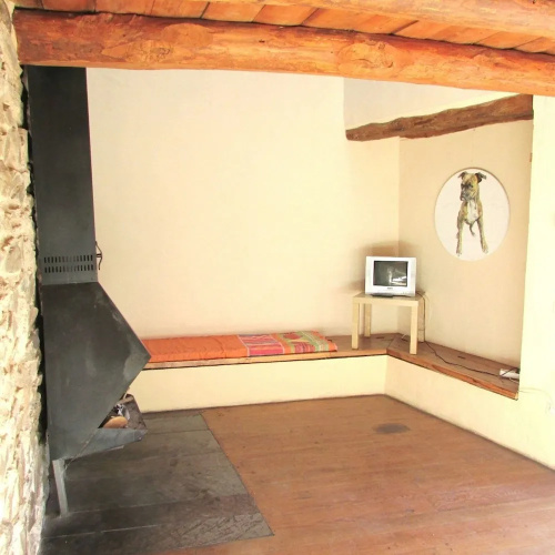 Casa Piedad