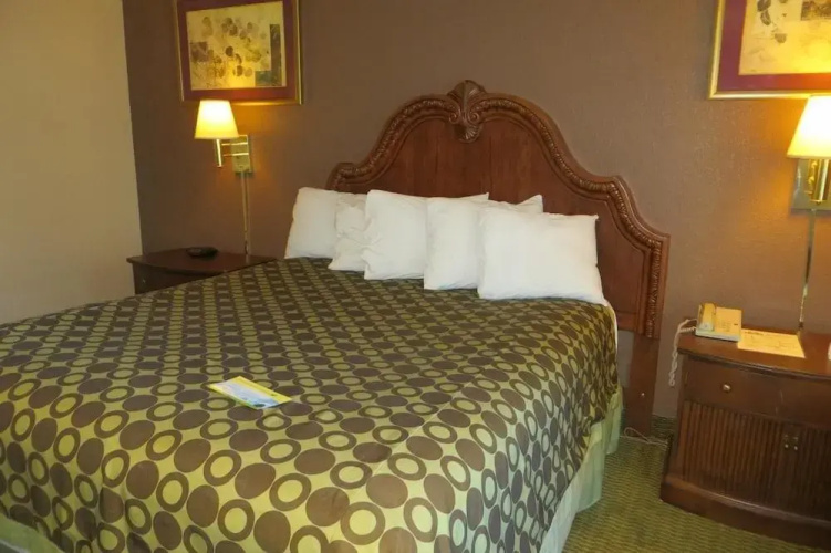 American Inn