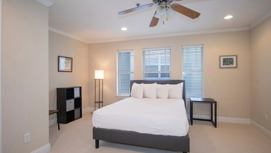 Guyton Place 209