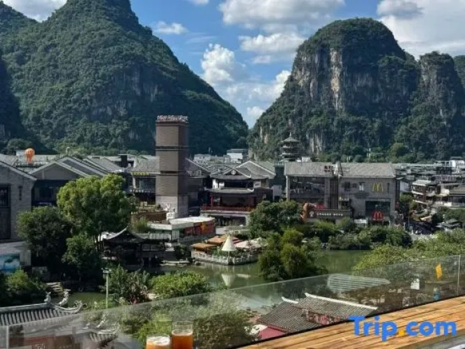 Watermark