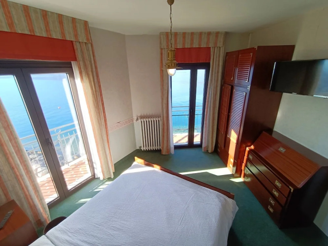 Hotel S. Maria